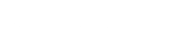 sanlia infotech